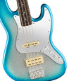 Fender Player Plus X Blu Detiger Jazz Bass Guitar in Sky Burst Sparkle - 0149410376_fen_ins_fbd_1_nr.jpg