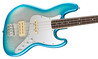 Fender Player Plus X Blu Detiger Jazz Bass Guitar in Sky Burst Sparkle - 0149410376_fen_ins_cbr_1_nr.jpg
