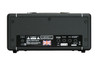Hiwatt Leeds 25R Spring Reverb Amplifier Head in Black - HW_LEEDS-25R-HD-BLACK-BACK.jpg