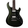 Gibson USA Victory Electric Guitar in Dark Green Satin - VIC00RGCH1 (2).jpg