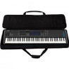 Yamaha MODX7 Bag - 508211-1651055046659.jpg