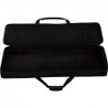 Yamaha MODX7 Bag - 508212-1651055049477.jpg