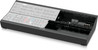 Behringer Eurorack Go 2x140hp Powered Case for Eurorack Modules - 521903-1656587159331.jpg