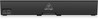 Behringer Eurorack Go 2x140hp Powered Case for Eurorack Modules - 521905-1656587167486.jpg