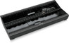 Behringer Eurorack Go 2x140hp Powered Case for Eurorack Modules - 521906-1656587170138.jpg