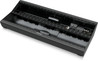 Behringer Eurorack Go 2x140hp Powered Case for Eurorack Modules - 521907-1656587174502.jpg