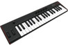 IK Multimedia iRig Keys 2 MIDI Keyboard & Controller - 352459-1567703208_1503271.jpg