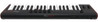 IK Multimedia iRig Keys 2 MIDI Keyboard & Controller - 352460-1567702834_IMG_1247930.jpg