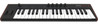 IK Multimedia iRig Keys 2 MIDI Keyboard & Controller - 352461-1567702834_IMG_1247927.jpg