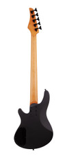 Schecter C-5 Standard Bass Guitar in Charcoal Satin - C-5 STANDARD CHARCOAL SATIN 3973 BACK FLAT.jpg