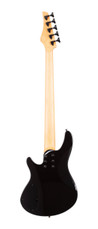 Schecter C-5 Standard Bass Guitar in Tobacco Burl - C-5 STANDARD TOBACCO BURL 3972 BACK FLAT.jpg
