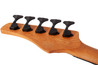 Schecter C-5 Standard Bass Guitar in Tobacco Burl - C-5 STANDARD TOBACCO BURL 3972 HEADSTOCK  BACK copy.jpg