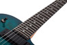 Schecter SOLO-II Standard Electric Guitar in Ocean Blue Burst - SCH-GTR-3959-5.jpg