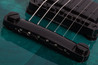 Schecter SOLO-II Standard Electric Guitar in Ocean Blue Burst - SCH-GTR-3959-11.jpg