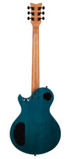 Schecter SOLO-II Standard Electric Guitar in Ocean Blue Burst - SCH-GTR-3959.jpg