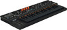 Arturia Minifreak STELLAR EDITION Synthesiser - 571002-MiniFreakStellar_IsoA.jpg