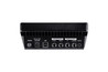 Alesis Nitro Pro Bundle including Throne and Headphones - ALESIS - Nitro Pro - Module Rear - Web.jpg