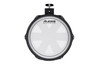 Alesis Nitro Pro Bundle including Throne and Headphones - ALESIS - Nitro Pro - Snare Ortho - Web.jpg