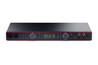 Focusrite Scarlett 18i20 - 4th Generation - Focusrite_Scarlett_18i20_Angle_3.jpg