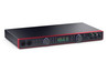 Focusrite Scarlett 18i20 - 4th Generation - Focusrite_Scarlett_18i20_Angle_1.jpg