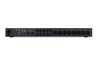 Focusrite Scarlett 18i20 - 4th Generation - Focusrite_Scarlett_18i20_Angle_5.jpg