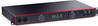 Focusrite Scarlett 18i20 - 4th Generation - 18i20_Rackears_MOSC0037 (1).jpg