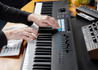 Novation Launchkey 88 MK3 88-Note MIDI Keyboard Controller - 539861-1663663948872.jpg