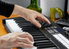 Novation Launchkey 88 MK3 88-Note MIDI Keyboard Controller - 539862-1663663952185.jpg