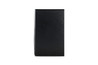 M-Audio Forty Sixty 100W 6.5" Studio Monitor - M-AUDIO - Forty Sixty - Right - Web.jpg