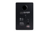 M-Audio Forty Sixty 100W 6.5" Studio Monitor - M-AUDIO - Forty Sixty - Rear - Web.jpg