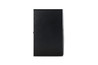 M-Audio Forty Sixty 100W 6.5" Studio Monitor - M-AUDIO - Forty Sixty - Left - Web.jpg