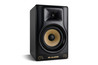 M-Audio Forty Sixty 100W 6.5" Studio Monitor - M-AUDIO - Forty Sixty - Hero - Web.jpg
