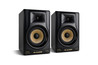 M-Audio Forty Sixty 100W 6.5" Studio Monitor - M-AUDIO - Forty Sixty - Hero - Pair - Web.jpg