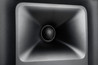M-Audio Forty Sixty 100W 6.5" Studio Monitor - M-AUDIO - Forty Sixty - Detail 02 - Web.jpg