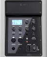 LD Systems ANNY 8 Battery powered PA Speaker in White - LDANNY8W_6.jpg