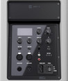 LD Systems ANNY 8 Battery powered PA Speaker in White - LDANNY8W_5.jpg
