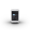 LD Systems ANNY 8 Battery powered PA Speaker in White - LDANNY8W_4.jpg