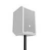 LD Systems ANNY 8 Battery powered PA Speaker in White - LDANNY8W_12.jpg