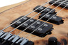 Schecter Bass Guitar Reaper-4 NS - REAPER 4 NATURAL SATIN PICKUPS copy.jpg