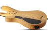 Schecter Bass Guitar Reaper-4 NS - REAPER 4 NATURAL SATIN BODY BACK copy.jpg