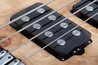 Schecter Bass Guitar Reaper-4 NS - REAPER 4 NATURAL SATIN BRIDGE PICKUP copy.jpg