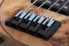 Schecter Bass Guitar Reaper-4 NS - REAPER 4 NATURAL SATIN BRIDGE copy.jpg
