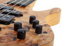 Schecter Bass Guitar Reaper-4 NS - REAPER 4 NATURAL SATIN KNOBS copy.jpg