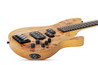 Schecter Bass Guitar Reaper-4 NS - REAPER 4 NATURAL SATIN MF TILT copy.jpg