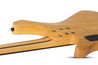 Schecter Bass Guitar Reaper-4 NS - REAPER 4 NATURAL SATIN NECK JOINT BACK copy.jpg