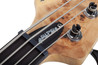 Schecter Bass Guitar Reaper-4 NS - REAPER 4 NATURAL SATIN TRUSS copy.jpg