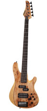 Schecter Bass Guitar Reaper-5 NS - REAPER 5 NATURAL SATIN TILT copy.jpg