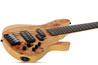 Schecter Bass Guitar Reaper-5 NS - REAPER 5 NATURAL SATIN MF TILT copy.jpg