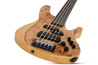 Schecter Bass Guitar Reaper-5 NS - REAPER 5 NATURAL SATIN BODY LAYING copy.jpg