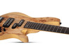 Schecter Bass Guitar Reaper-5 NS - REAPER 5 NATURAL SATIN NECK JOINT copy.jpg